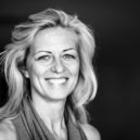Ivana Leidlová: Praha 6 je můj domov, mám to tady ráda - Ivana Leidlová