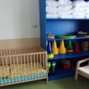 Jesle Na Rybníčku - Jesle Na Rybníčku 10 – AC