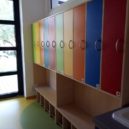 Jesle Na Rybníčku - Jesle Na Rybníčku 11 – AC