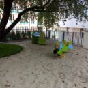 Jesle Na Rybníčku - Jesle Na Rybníčku 3 – AC