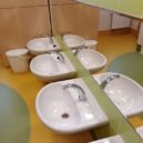 Jesle Na Rybníčku - Jesle Na Rybníčku 5 – AC