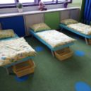 Jesle Na Rybníčku - Jesle Na Rybníčku 7 – AC