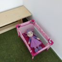 Jesle Na Rybníčku - Jesle Na Rybníčku 8 – AC