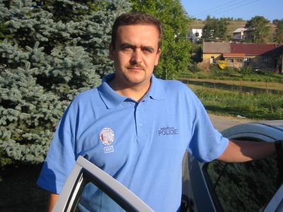 Obrázek #5 z 8