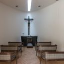 Světová banka varuje - Klamovka kaple