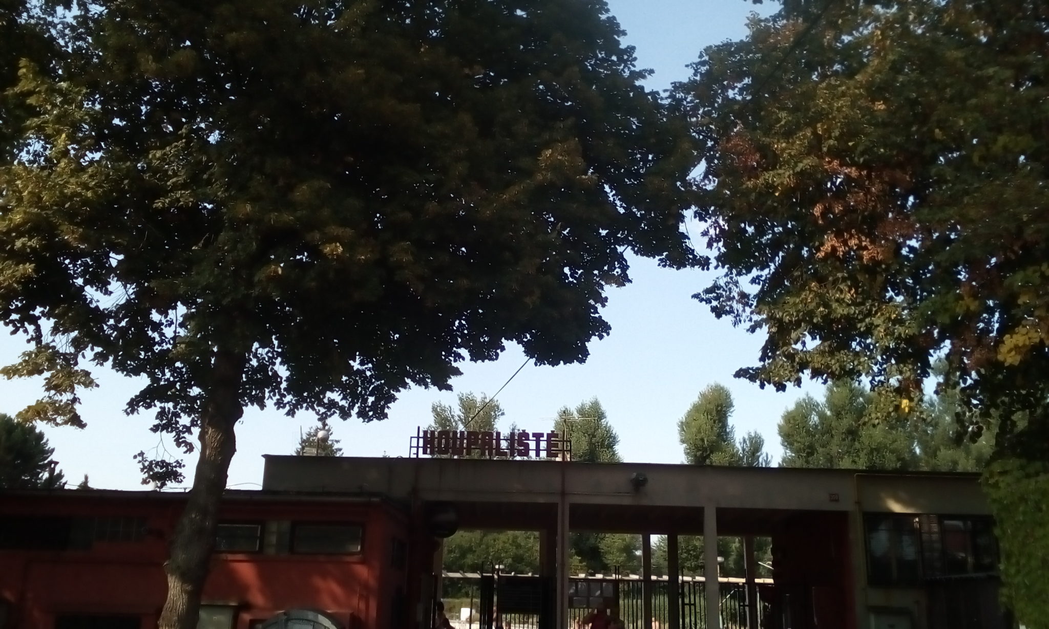 Obrázek #2 z 5