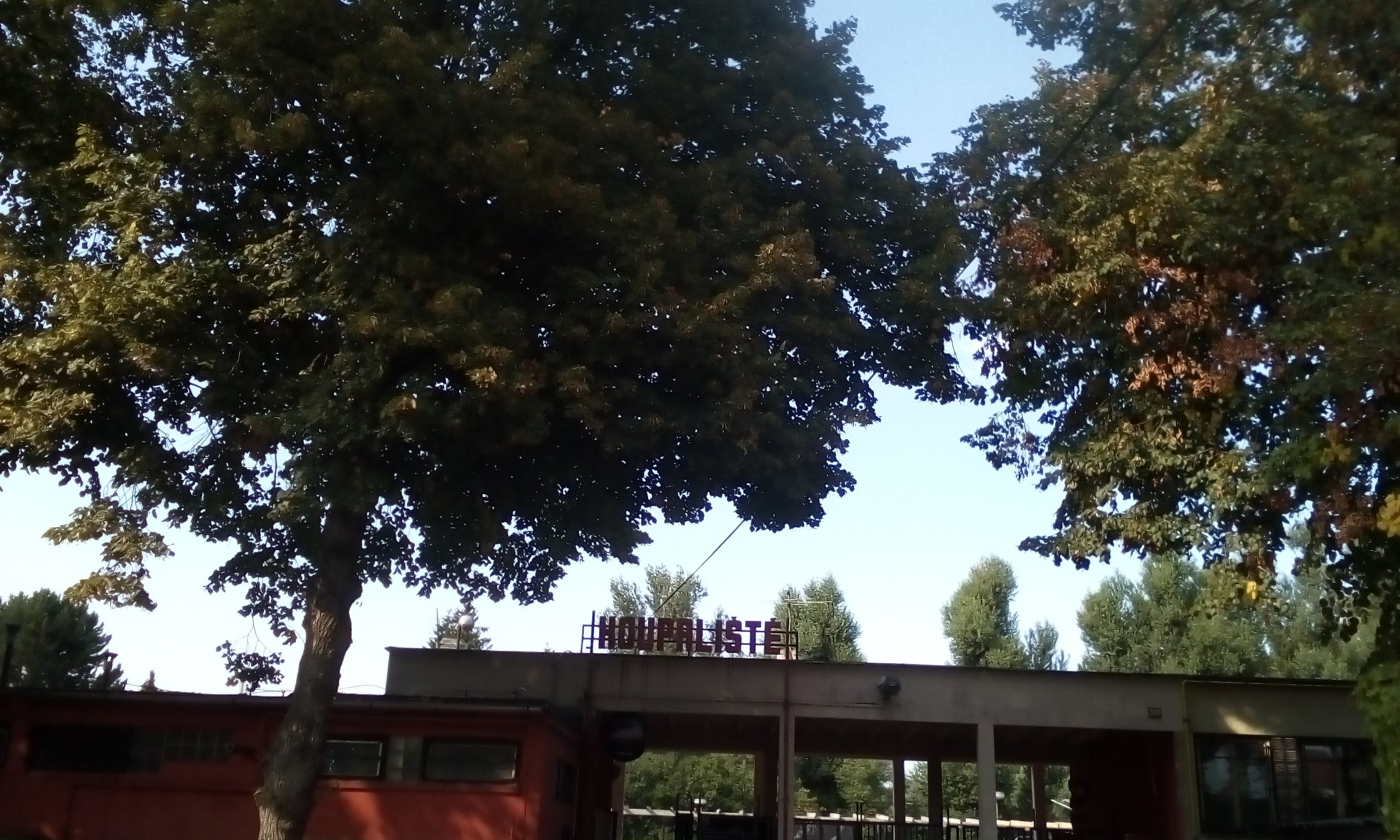Obrázek #3 z 5