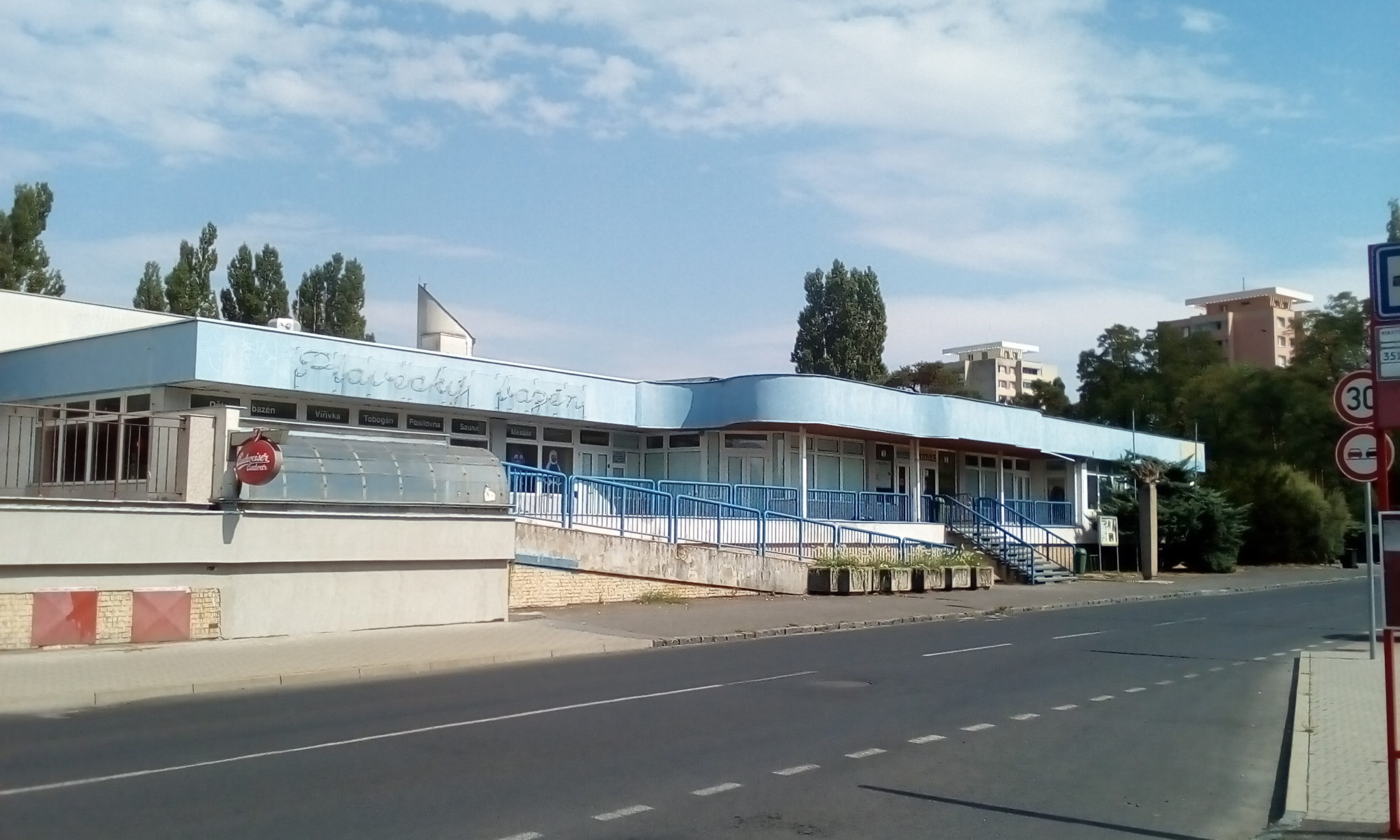 Obrázek #4 z 5