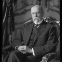 Zažijte to znovu - Masaryk portret