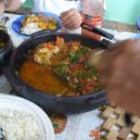Moqueca – brazilský recept - Moqueca 2 – foto AC