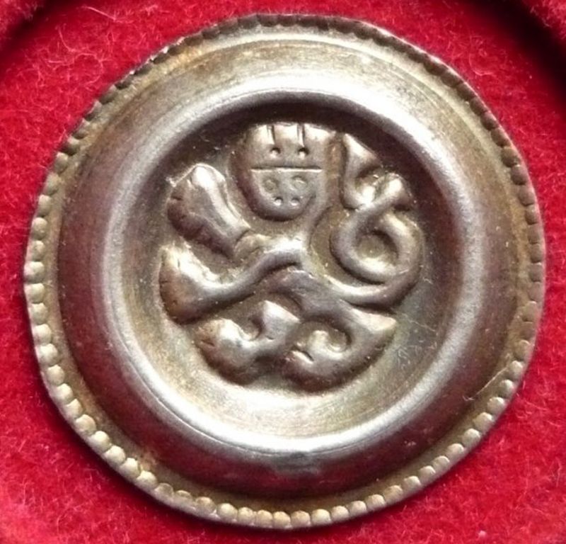 Obrázek #2 z 7