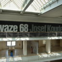 Národní galerie – výstava - Výstava Národní galerie 8,2018