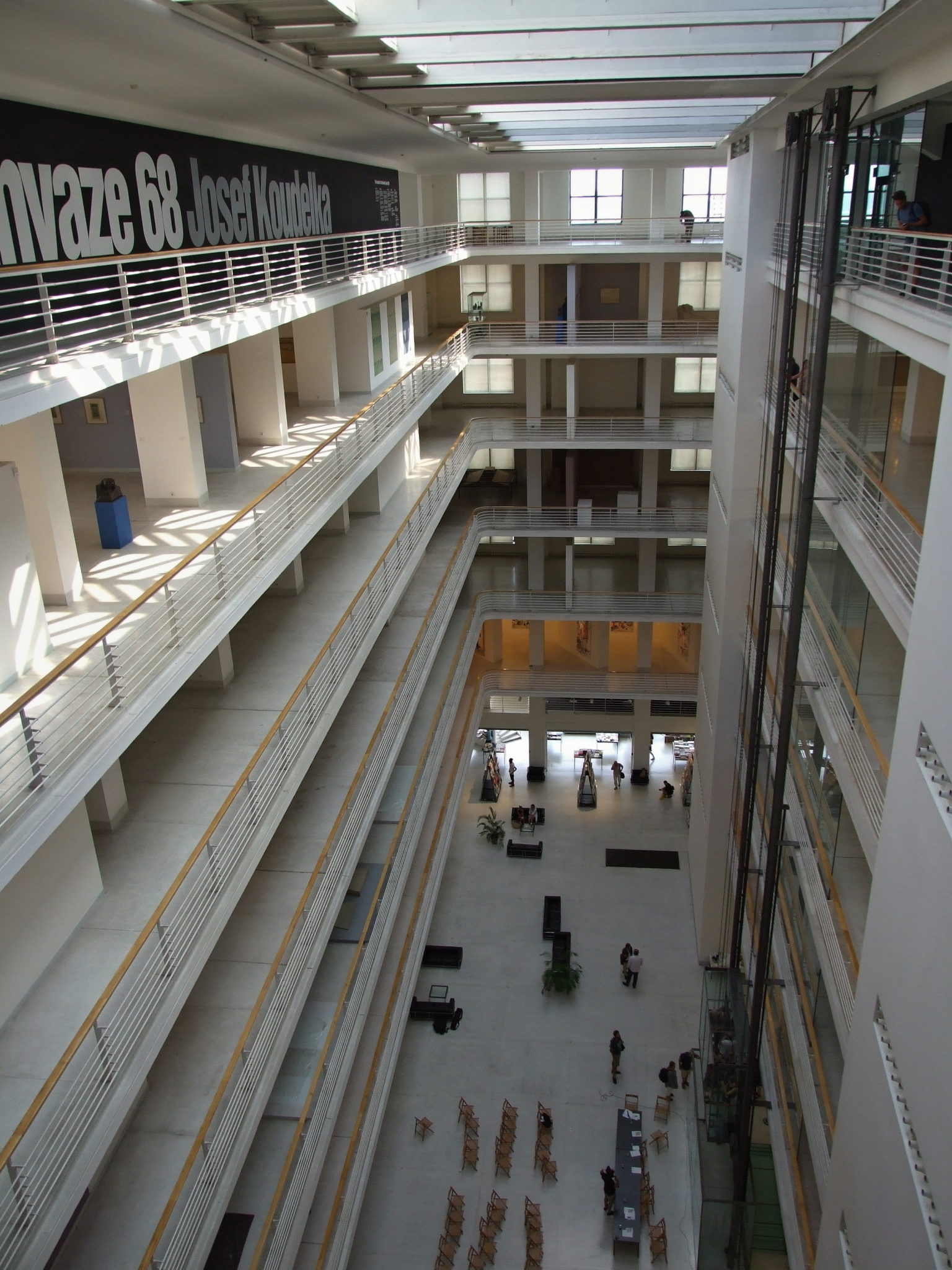 Obrázek #4 z 8