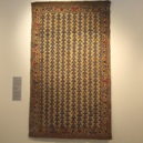 Národní galerie – výstava - Výstava Národní galerie 8,2018