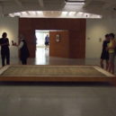 Národní galerie – výstava - Výstava Národní galerie 8,2018