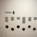 Národní galerie – výstava - Výstava Národní galerie 8,2018