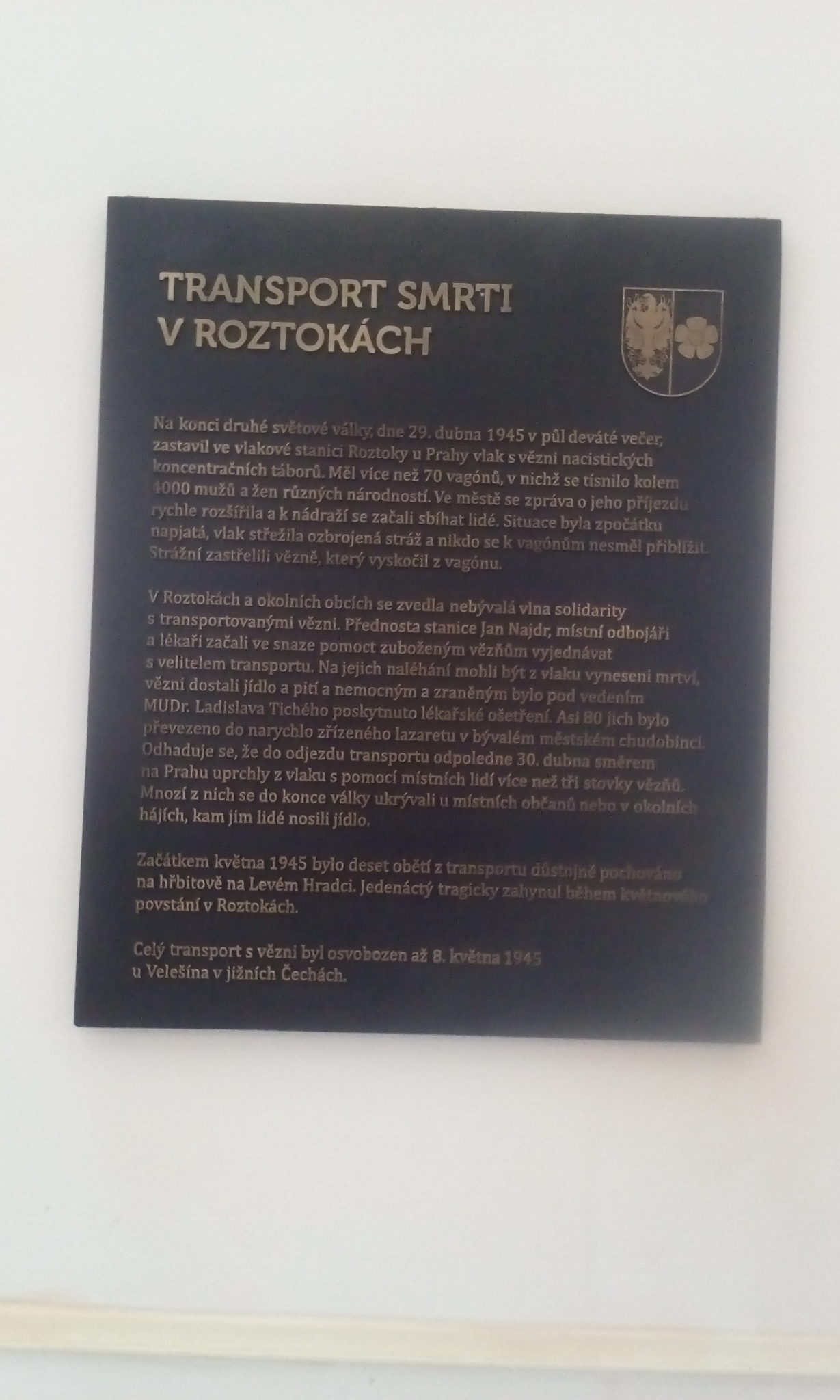Obrázek #15 z 16