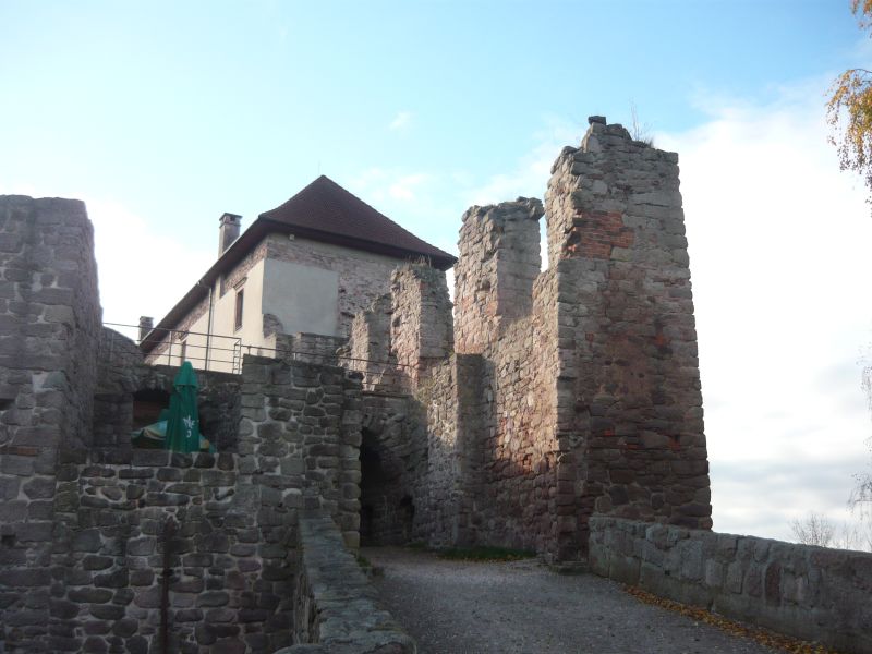 Obrázek #10 z 26