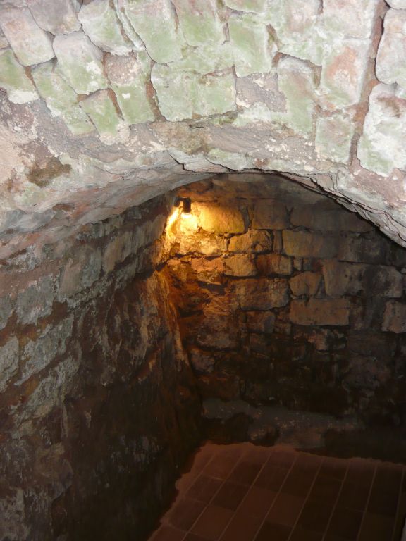 Obrázek #13 z 26