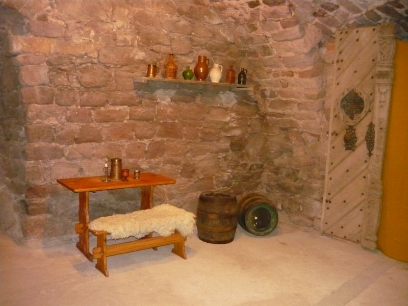 Obrázek #15 z 26