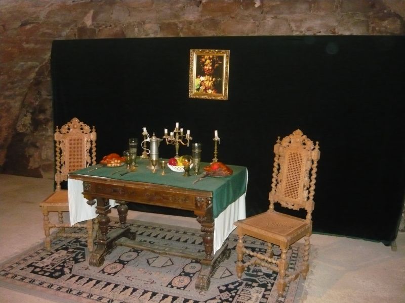 Obrázek #16 z 26