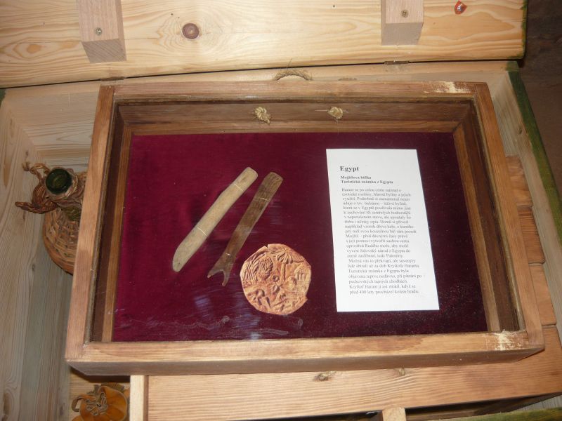 Obrázek #17 z 26