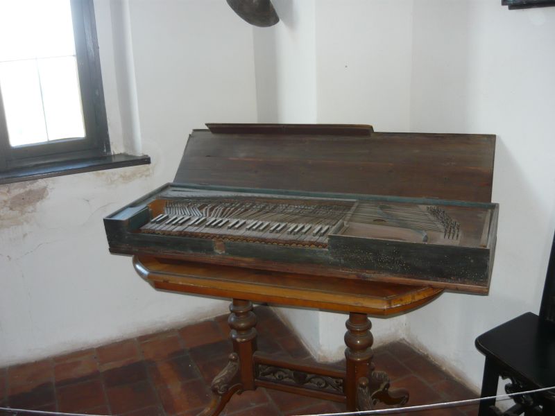 Obrázek #18 z 26