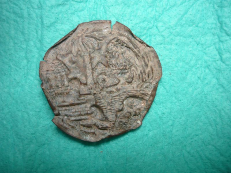 Obrázek #2 z 26