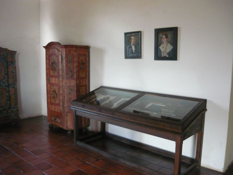 Obrázek #19 z 26
