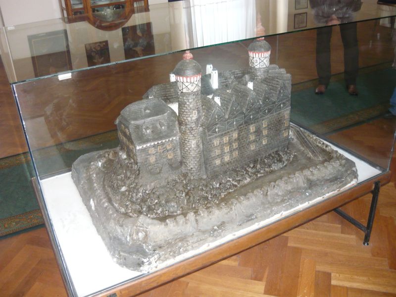 Obrázek #20 z 26