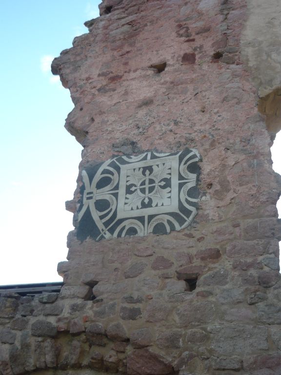 Obrázek #21 z 26