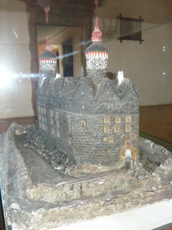Obrázek #23 z 26
