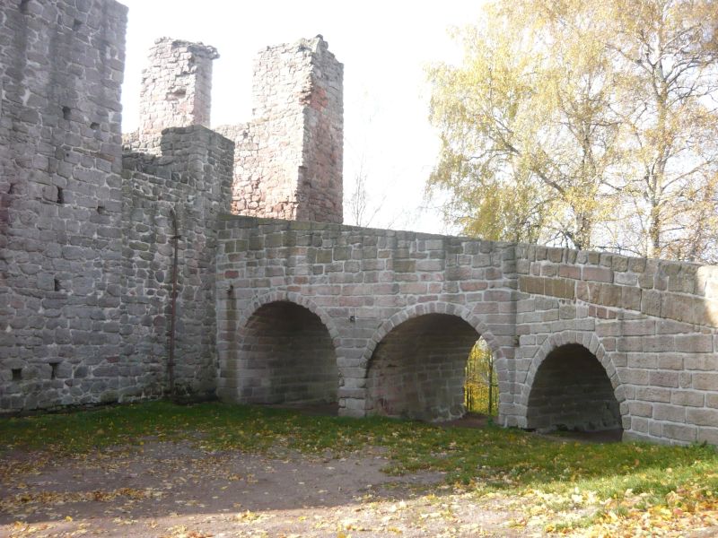 Obrázek #24 z 26