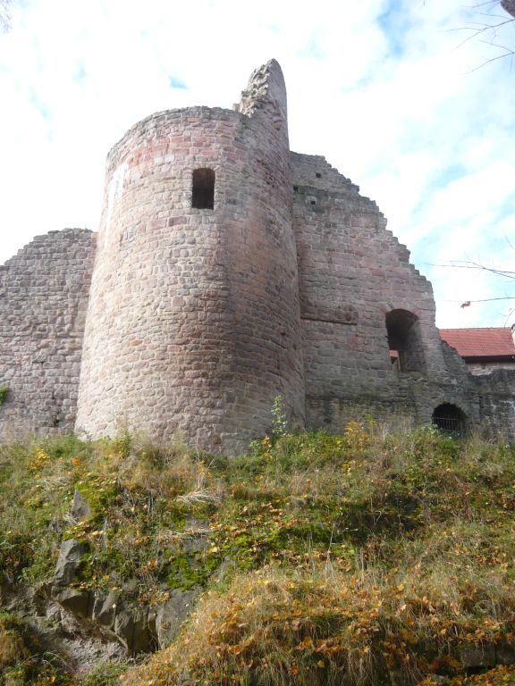 Obrázek #4 z 26