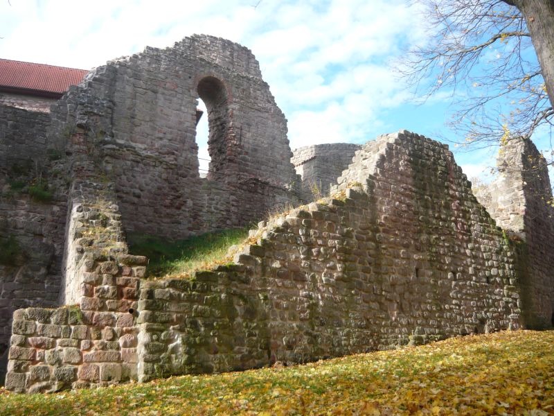 Obrázek #5 z 26