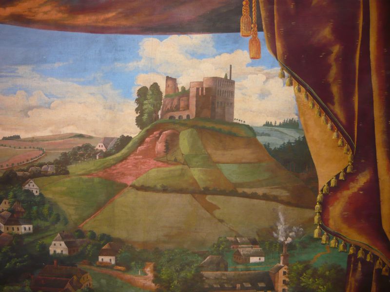 Obrázek #7 z 26