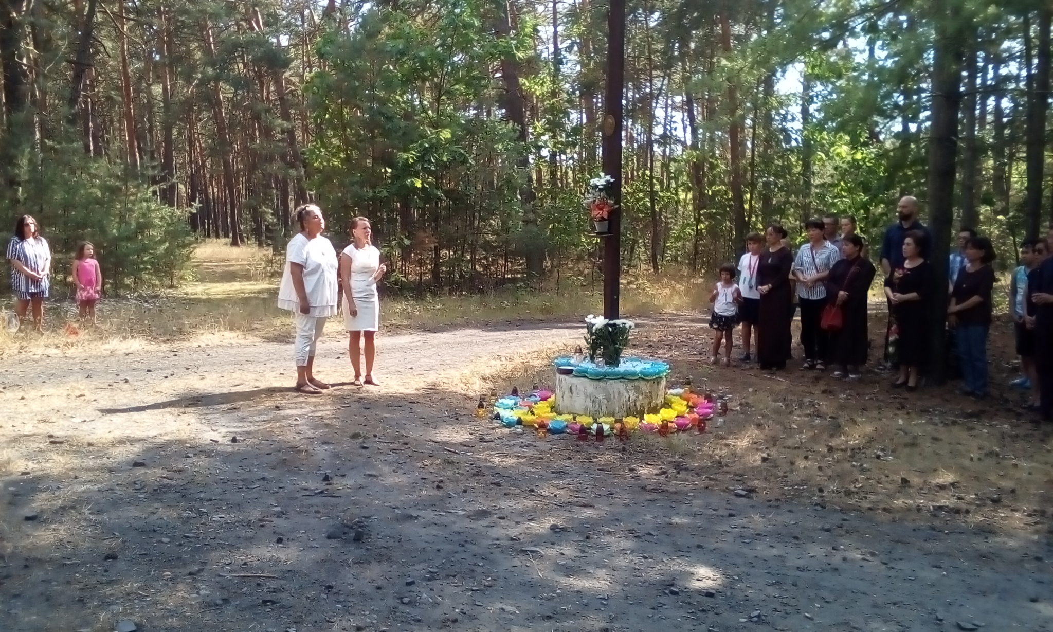 Obrázek #5 z 9