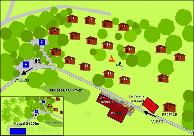 Obrázek #3 z 13