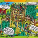 Lipno - Pohlednice