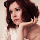 Eva Toulová - Eva Toulová