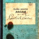 Pracovní doklady - Pracovní doklady 1