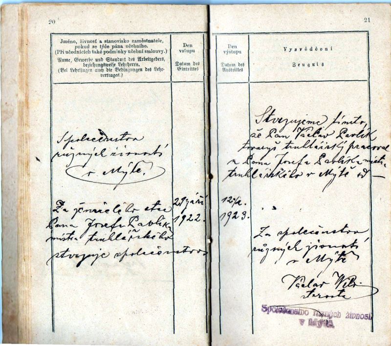 Obrázek #9 z 19