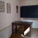 Zažijte to znovu - Projekt ZTZ Interier prvorepublik skoly