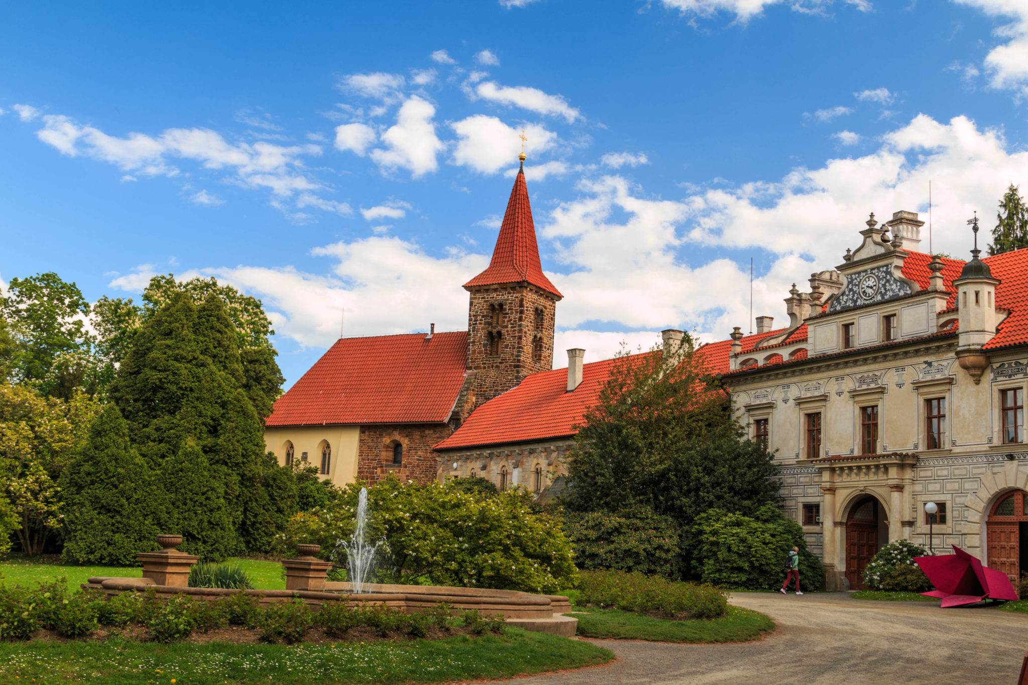 Obrázek #3 z 4