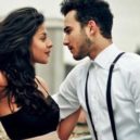 Sex jako hobby - Sex jako hobby 3