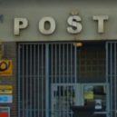 Česká pošta – problémy - česká pošta