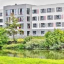 Světová banka varuje - SeneCura SeniorCentrum Plzeň