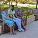 Světová banka varuje - SeniorCentrum Hradec Kralove
