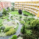Světová banka varuje - SeniorCentrum Modřice