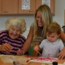 Světová banka varuje - SeniorCentrum Terezín detska skupina